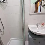Sun -