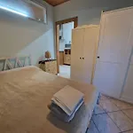 Sun - 公寓 波坦察皮切纳港