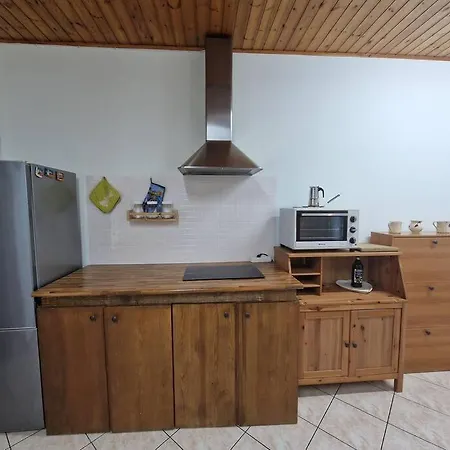 Sun - * Порто-Потенца-Пичена