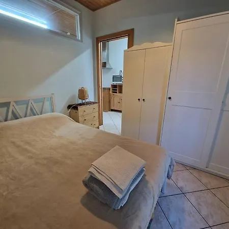 Sun - Apartment Porto Potenza Picena