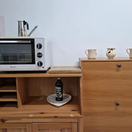 Sun - Apartment *