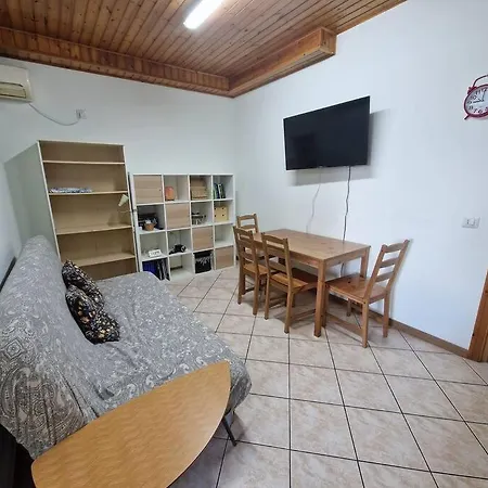 Sun - Порто-Потенца-Пичена