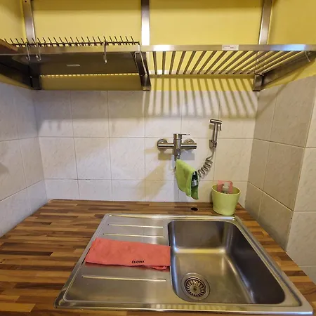 Sun - Порто-Потенца-Пичена